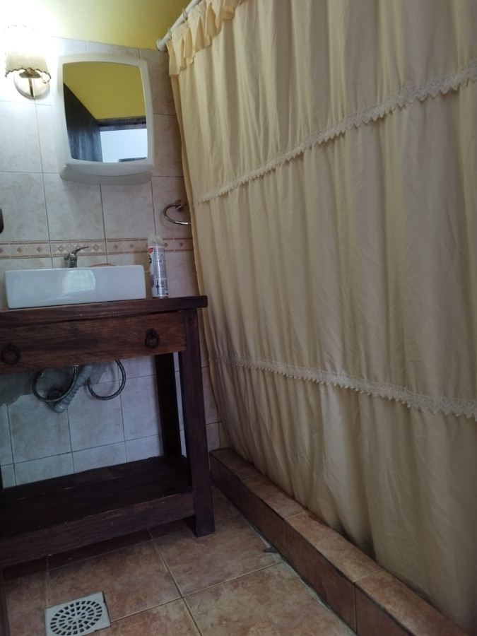 Casa ID.2708 - Hermosa casa en Manantiales