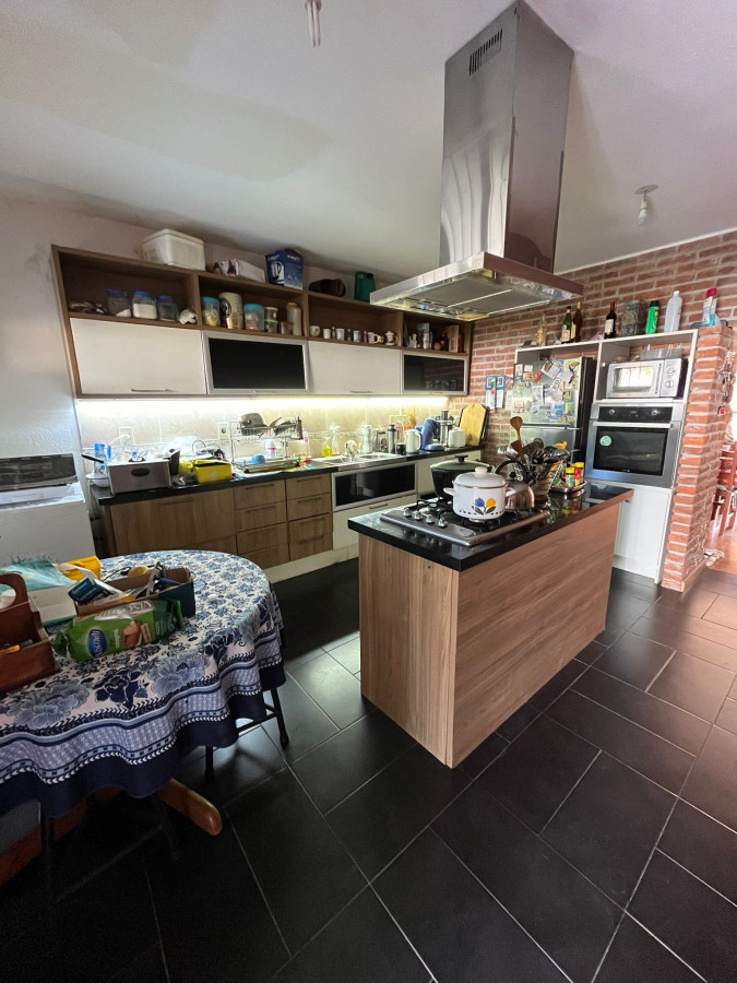 Casa ID.2490 - ¡¡Muy linda casa!!