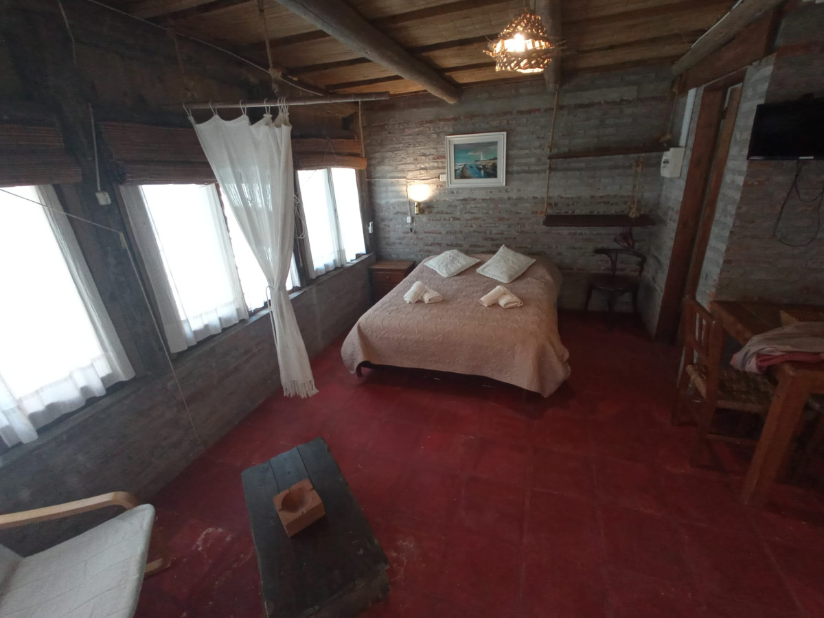 Casa ID.2743 - Complejo en venta