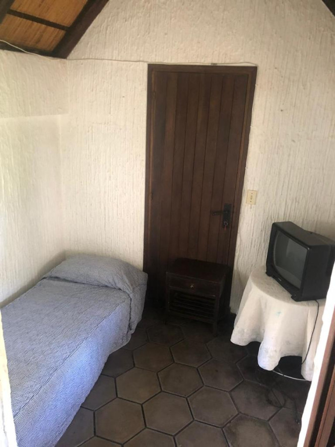 Casa ID.1826 - Casa en San Rafael, 3 dormitorios *