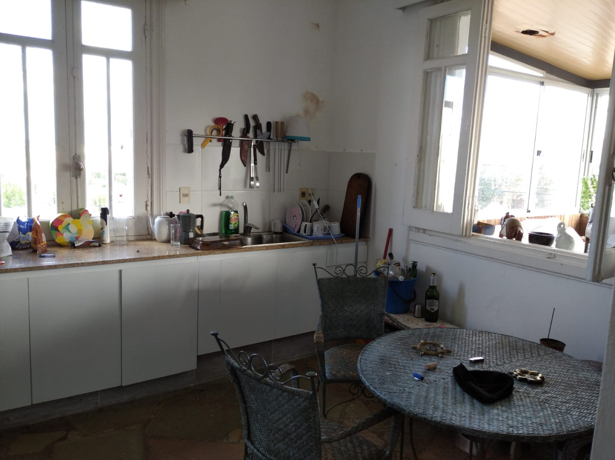 Casa ID.2362 - OPORTUNIDAD EN ZONA FARO - PENÍNSULA