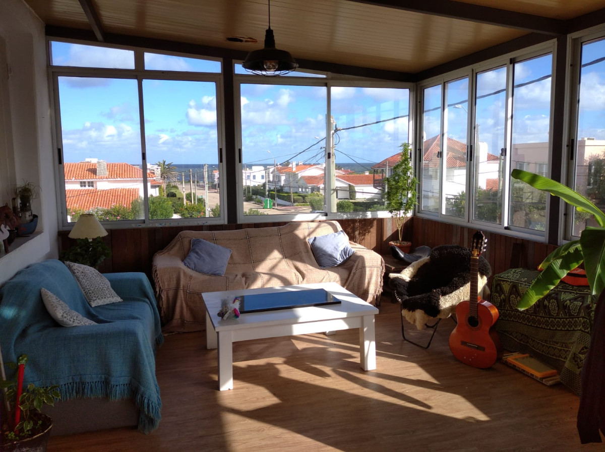 Casa ID.2362 - OPORTUNIDAD EN ZONA FARO - PENÍNSULA