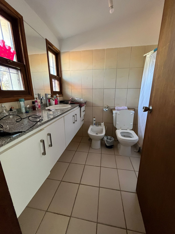 Casa ID.1291 - Casa en Marly