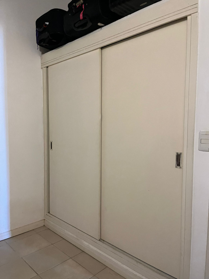 Casa ID.2501 - Muy linda casa, ideal para vivir todo el año