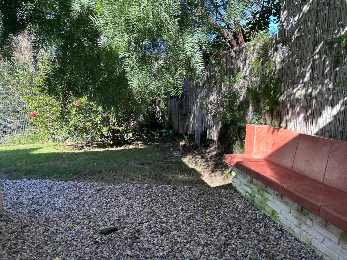 Casa ID.2992 - San Rafael - Casa en Venta - Alquiler anual 