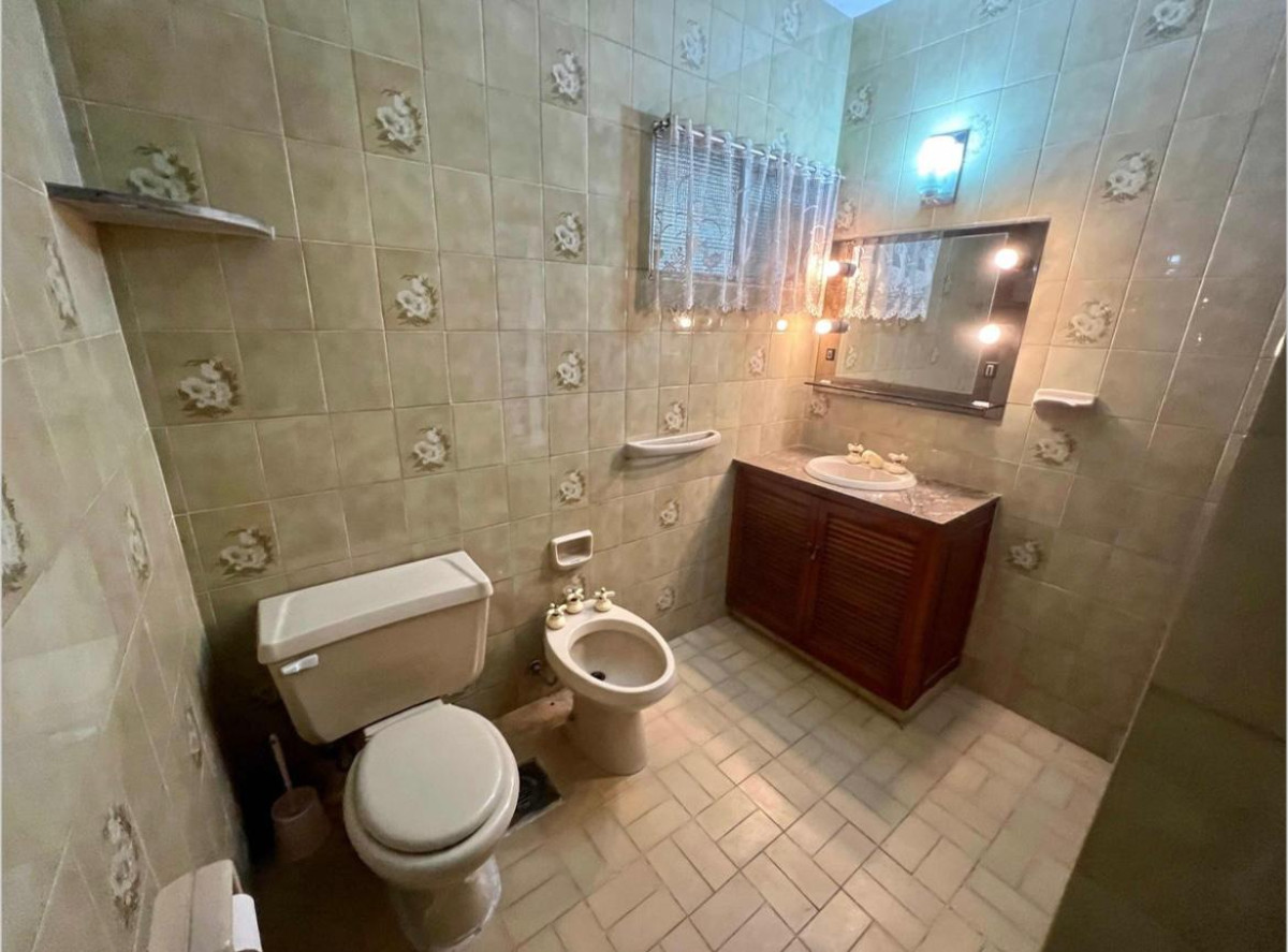 Casa ID.2947 - Excelente propiedad en venta 