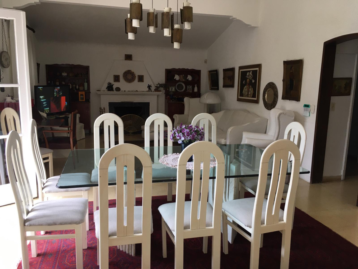 Casa ID.2341 - IMPORTANTE CASA EN PUNTA DEL ESTE