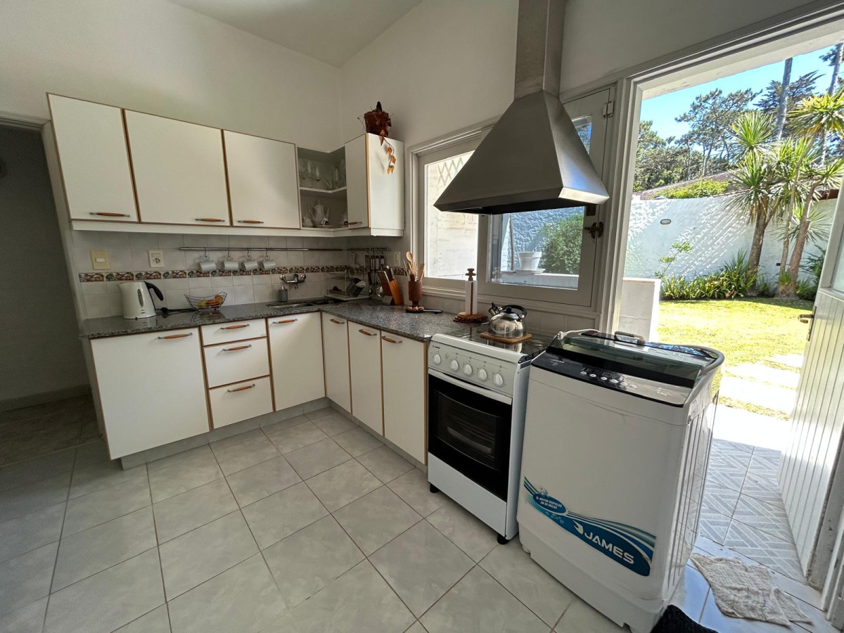 Casa ID.2967 - Hermosa casa en venta