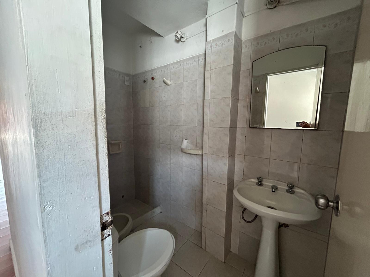 Centro Maldonado - GoPunta - Portal Inmobiliario de Punta del Este - Maldonado