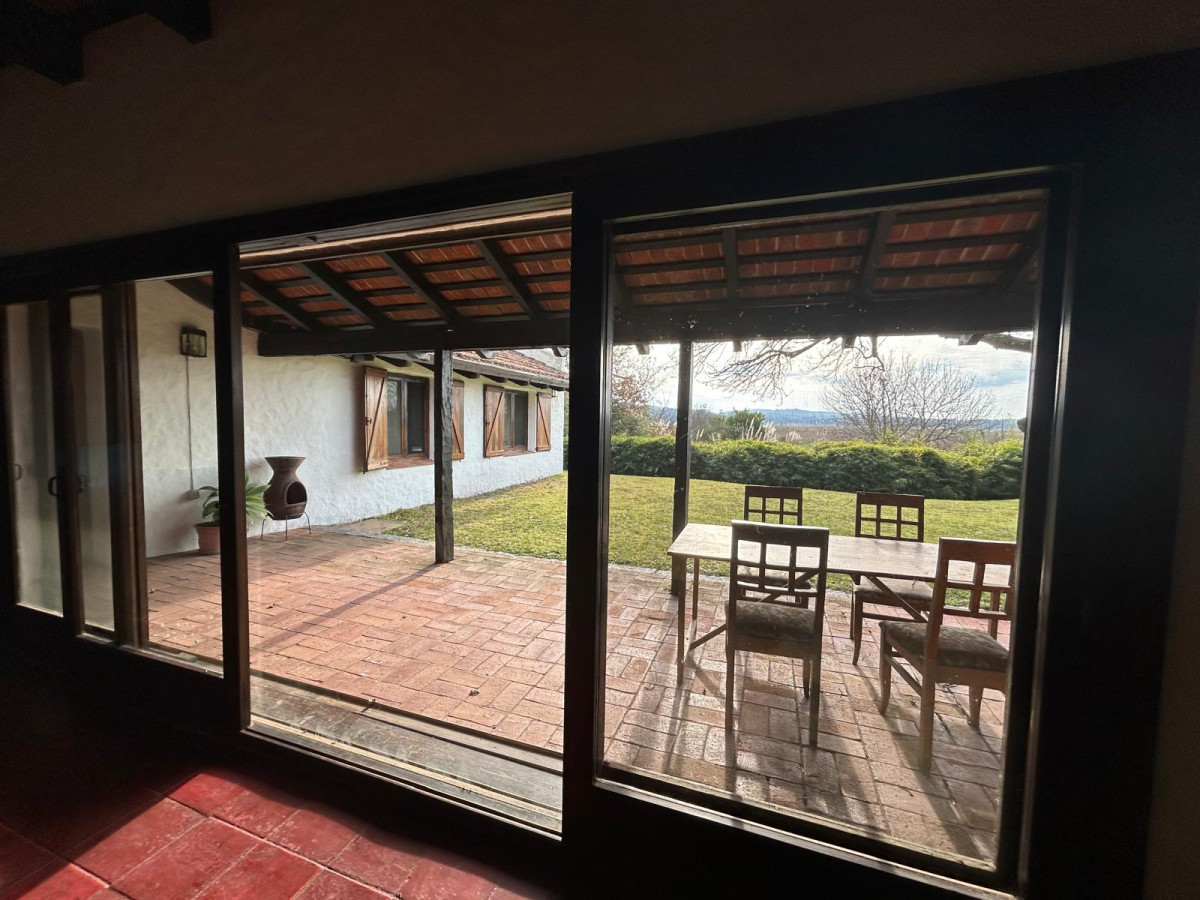 Pinares - GoPunta - Portal Inmobiliario de Punta del Este - Maldonado