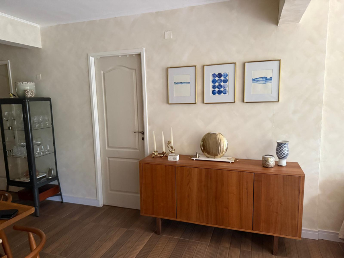 Casa ID.2992 - San Rafael - Casa en Venta - Alquiler anual 