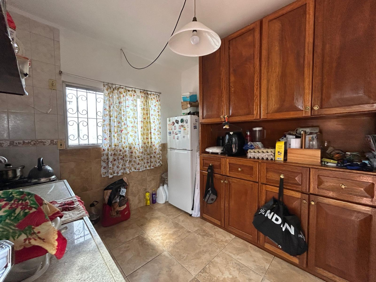 Casa ID.2887 - Comoda casa en el Centro de Maldonado 