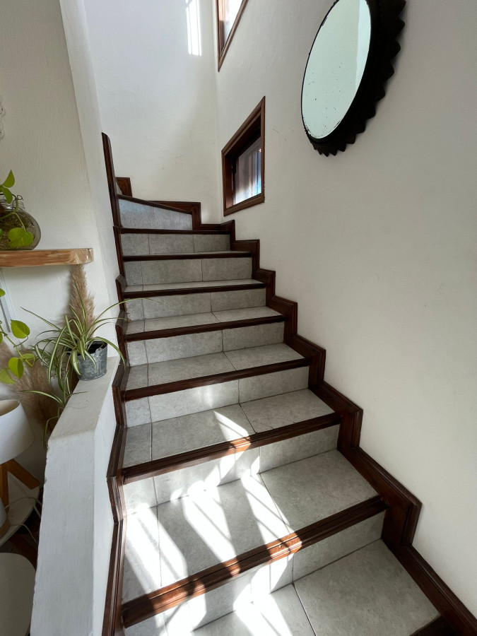 Casa ID.1291 - Casa en Marly