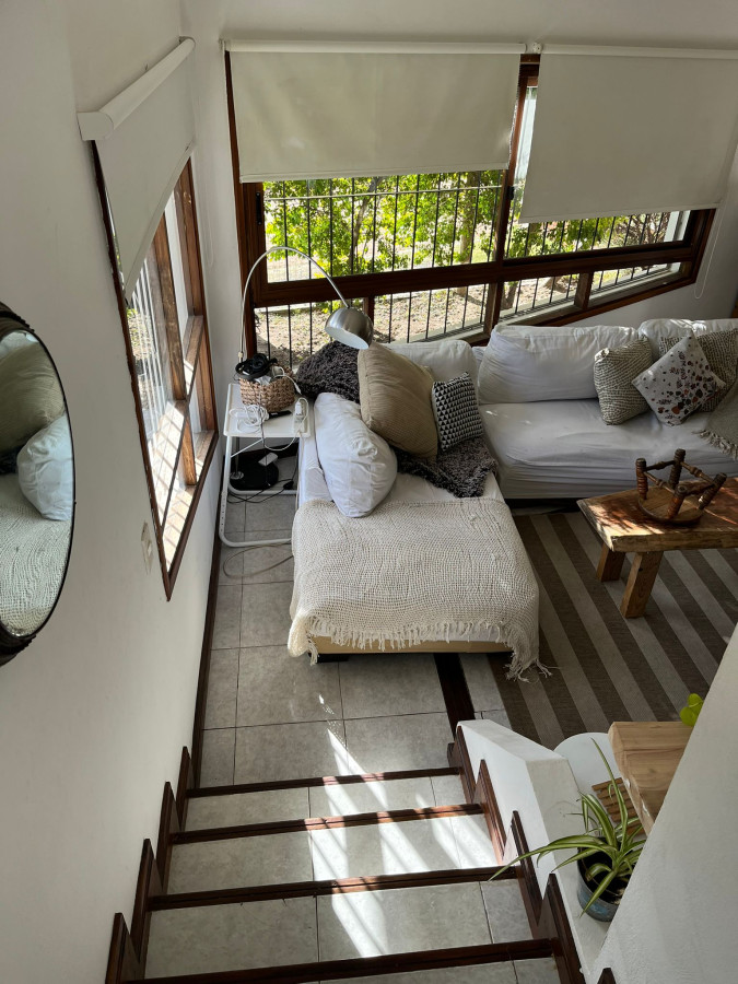 Casa ID.1291 - Casa en Marly
