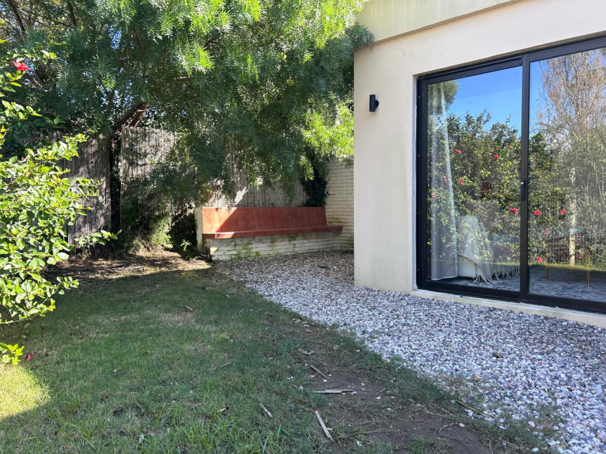 Casa ID.2992 - San Rafael - Casa en Venta - Alquiler anual 