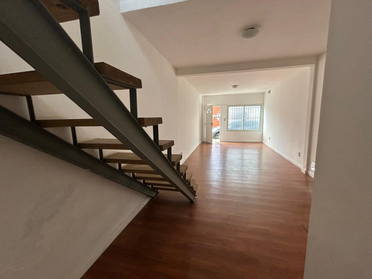 Centro Maldonado - GoPunta - Portal Inmobiliario de Punta del Este - Maldonado