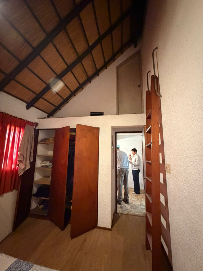 Casa ID.2999 - CASA EN VENTA EN EL CORAZON DE JARDINES DE CORDOBA