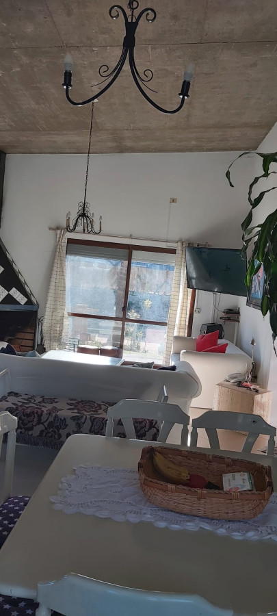 Casa ID.2804 - Casa para la venta 