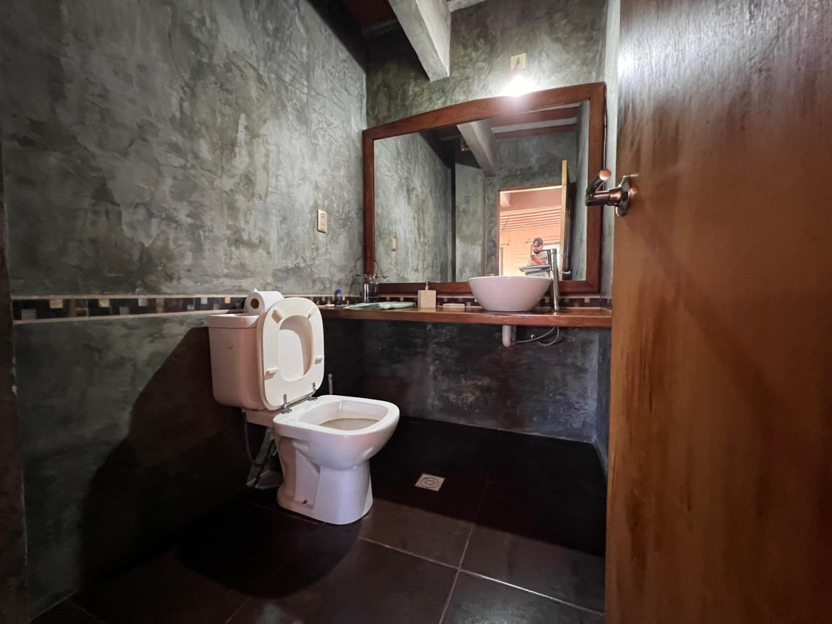 Casa ID.1813 - Excelente casa en Venta en Barrio Cantegril