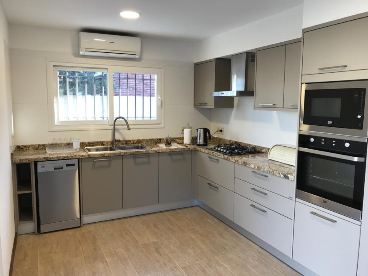 Mansa - GoPunta - Portal Inmobiliario de Punta del Este - Maldonado