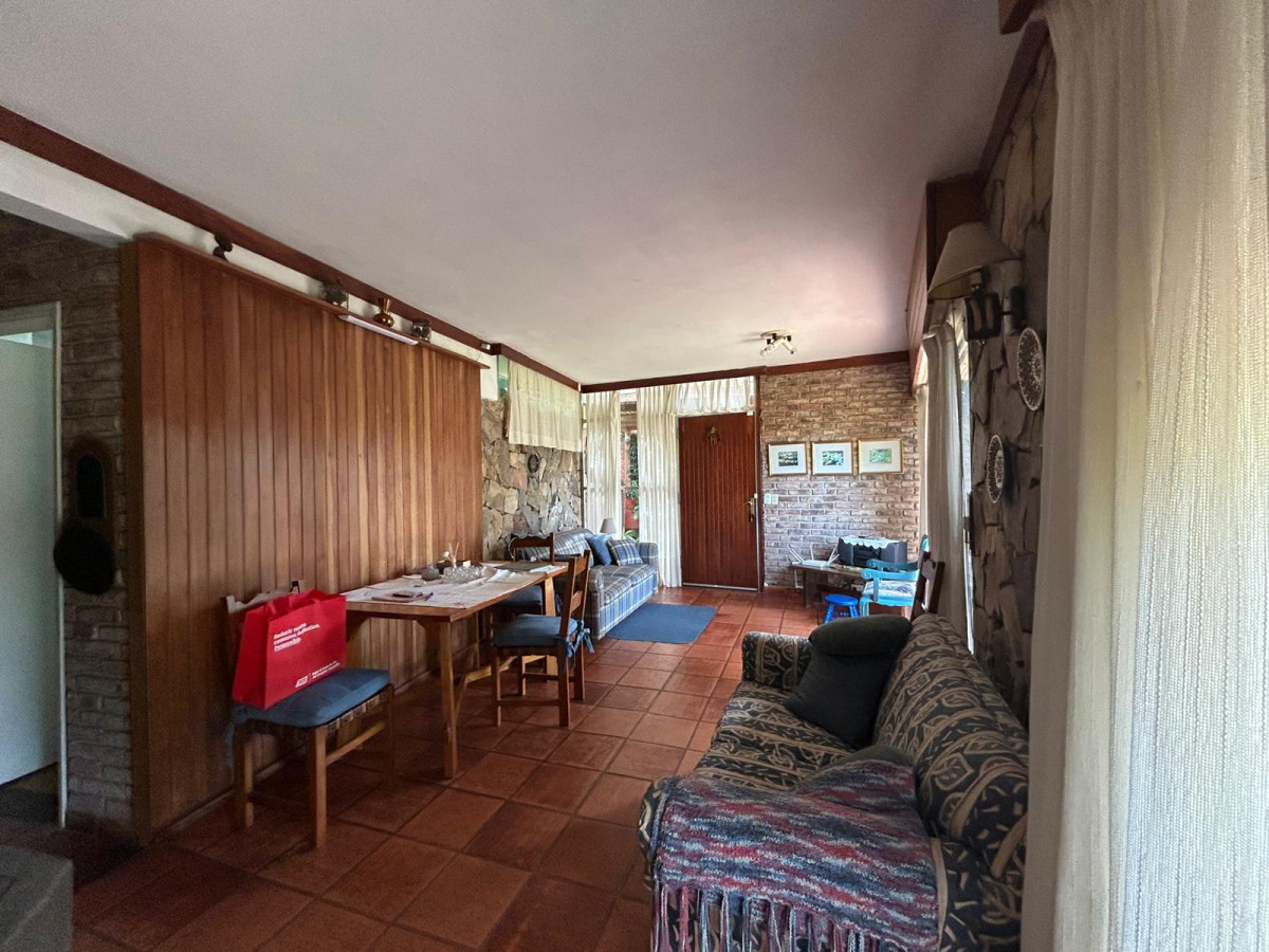 San Rafael - GoPunta - Portal Inmobiliario de Punta del Este - Maldonado