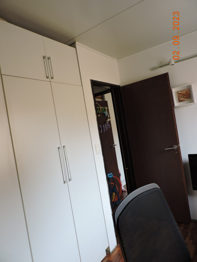 Casa ID.2815 - Próxima a Montevideo Shopping