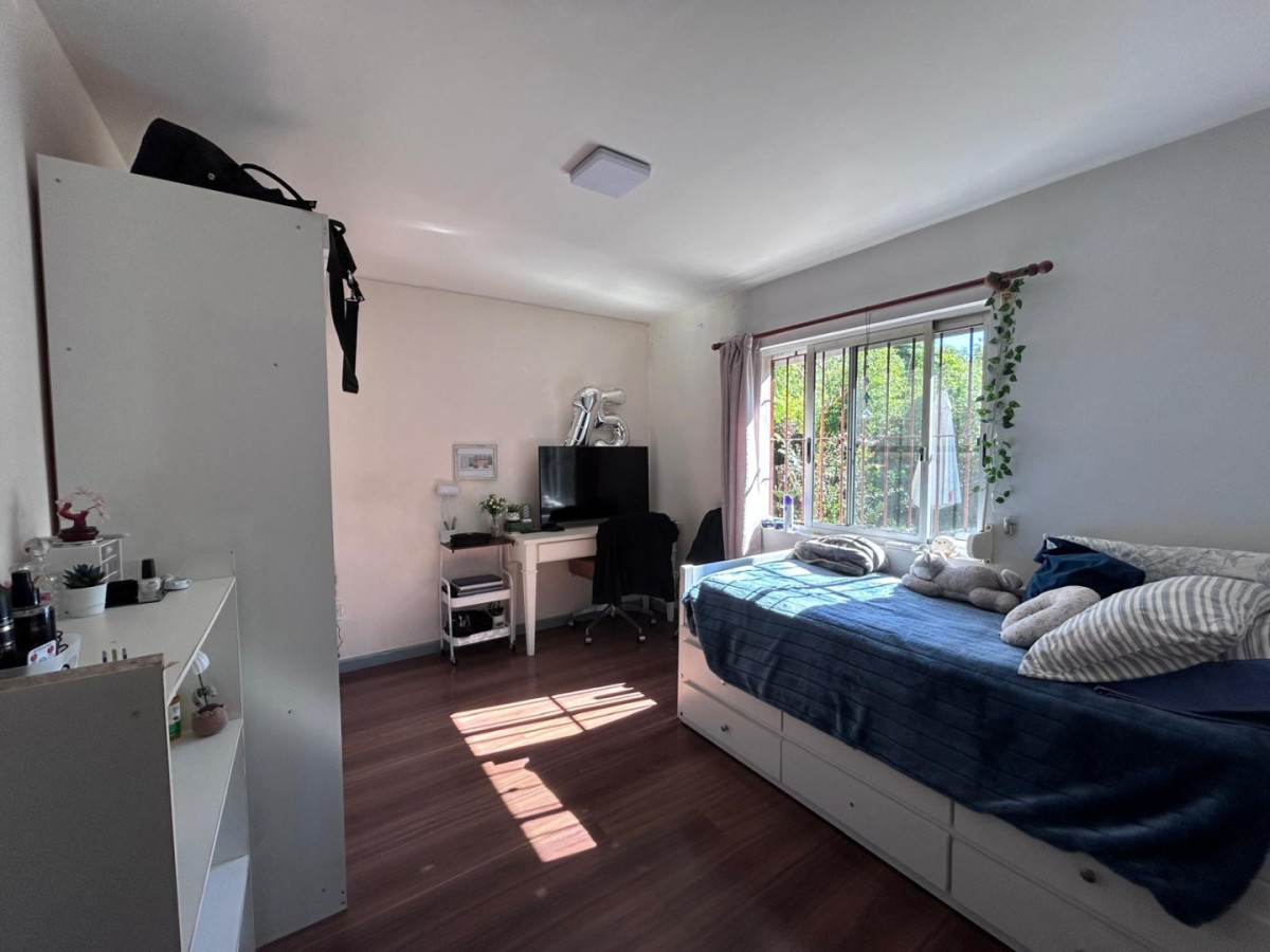 Casa ID.2989 - CASA EN VENTA - ZONA PASO DE LA CADENA 