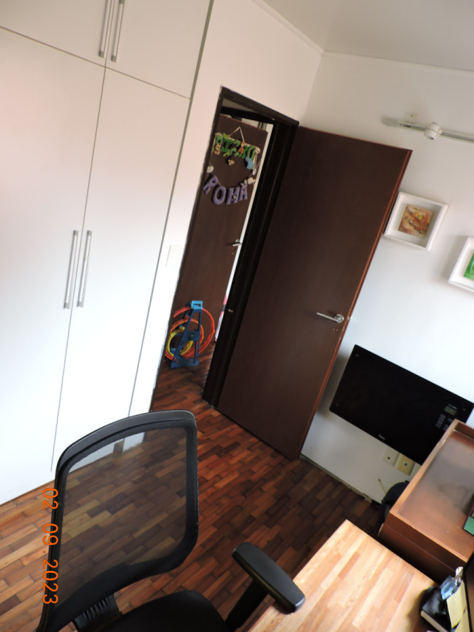 Casa ID.2815 - Próxima a Montevideo Shopping