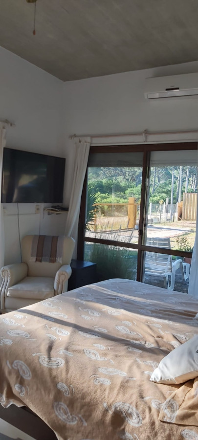 Casa ID.2804 - Casa para la venta 