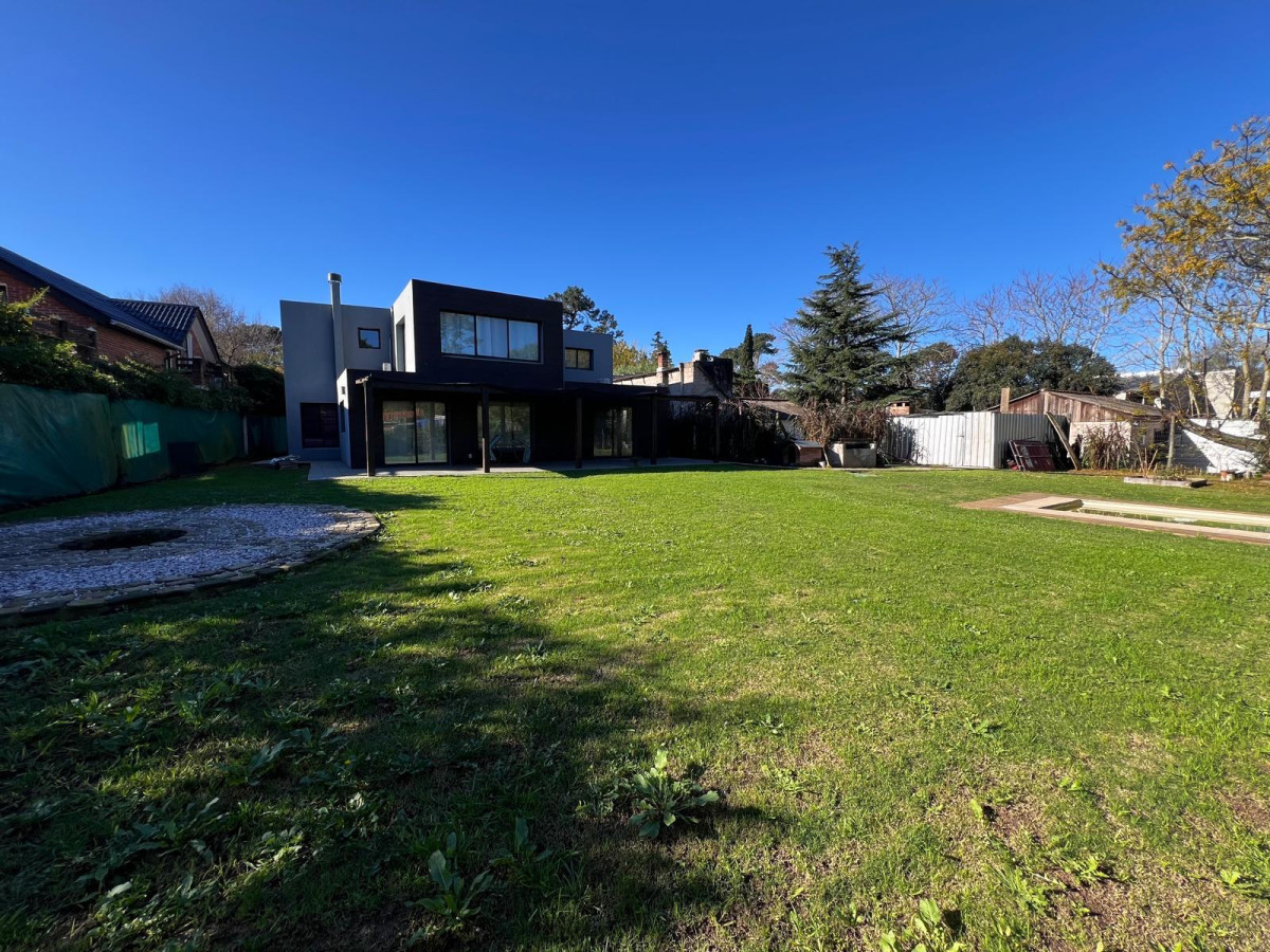 Cantegril - GoPunta - Portal Inmobiliario de Punta del Este - Maldonado