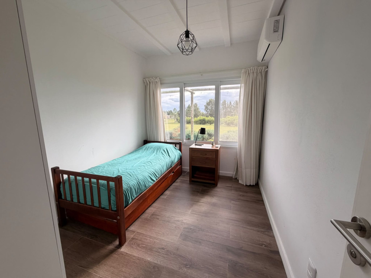 Casa ID.2994 - Venta de Casa en Exclusivo Barrio Privado El Quijote 