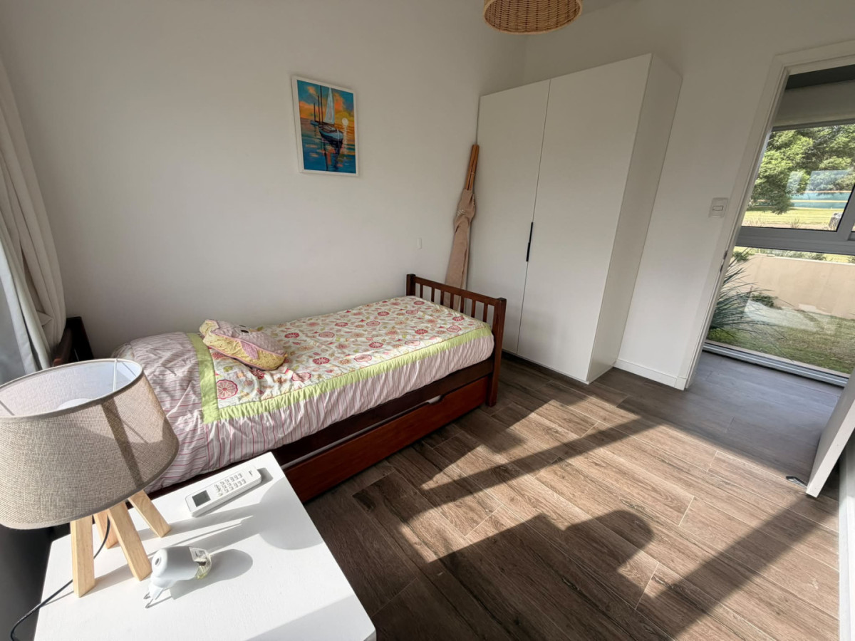 Casa ID.2994 - Venta de Casa en Exclusivo Barrio Privado El Quijote 