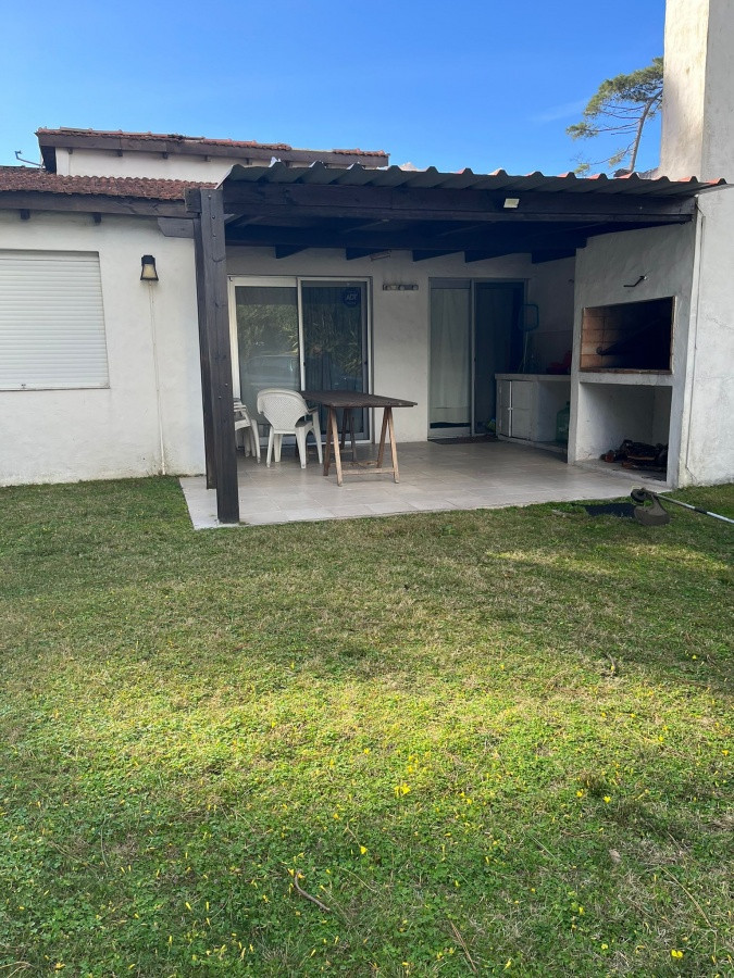 Casa ID.2501 - Muy linda casa, ideal para vivir todo el año