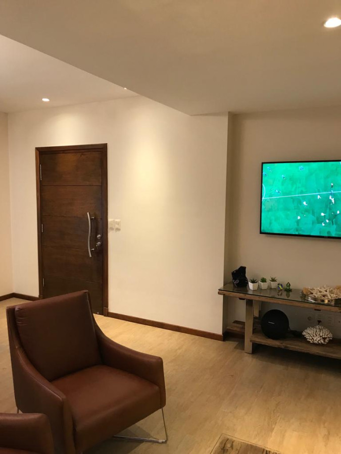 Mansa - GoPunta - Portal Inmobiliario de Punta del Este - Maldonado