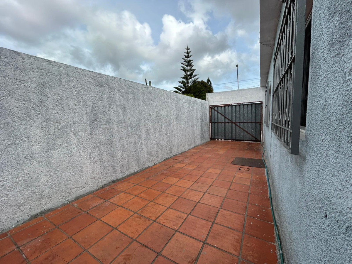 Casa ID.2887 - Comoda casa en el Centro de Maldonado 