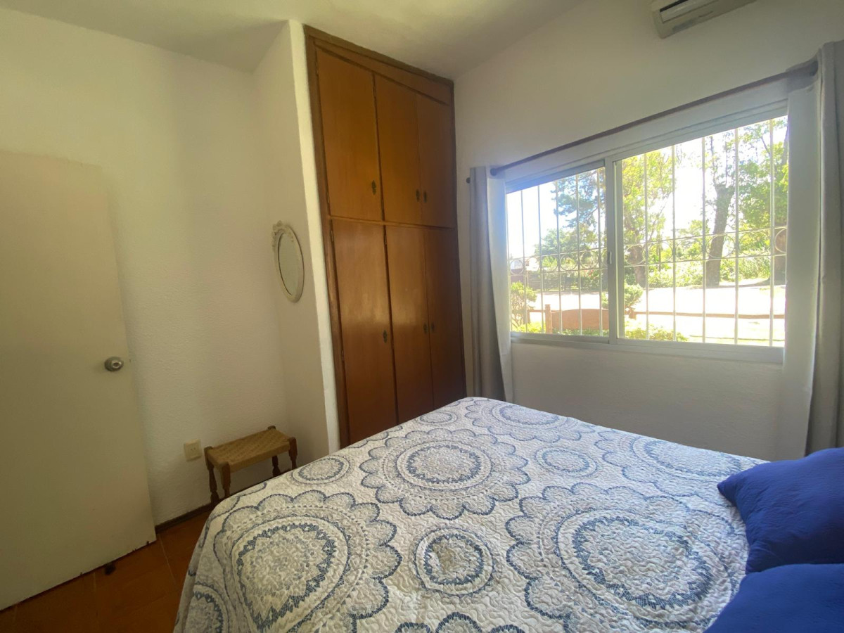 Casa ID.1830 - Casa en El Tesoro, 3 dormitorios *