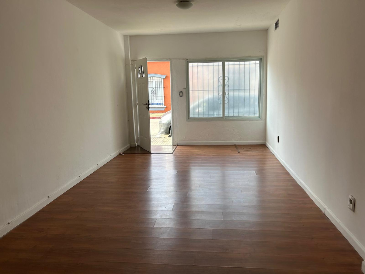 Centro Maldonado - GoPunta - Portal Inmobiliario de Punta del Este - Maldonado