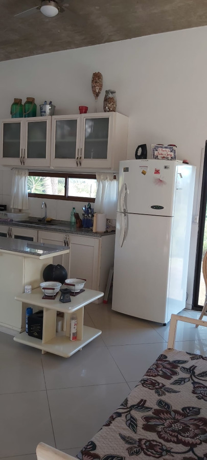 Casa ID.2804 - Casa para la venta 
