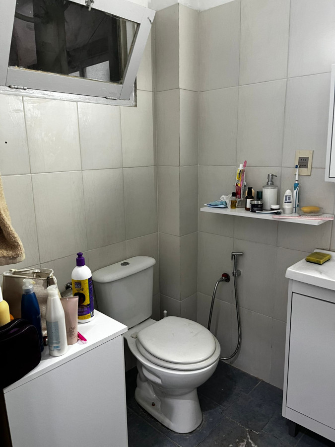 Casa ID.2607 - Se vende casa en el centro de San Carlos