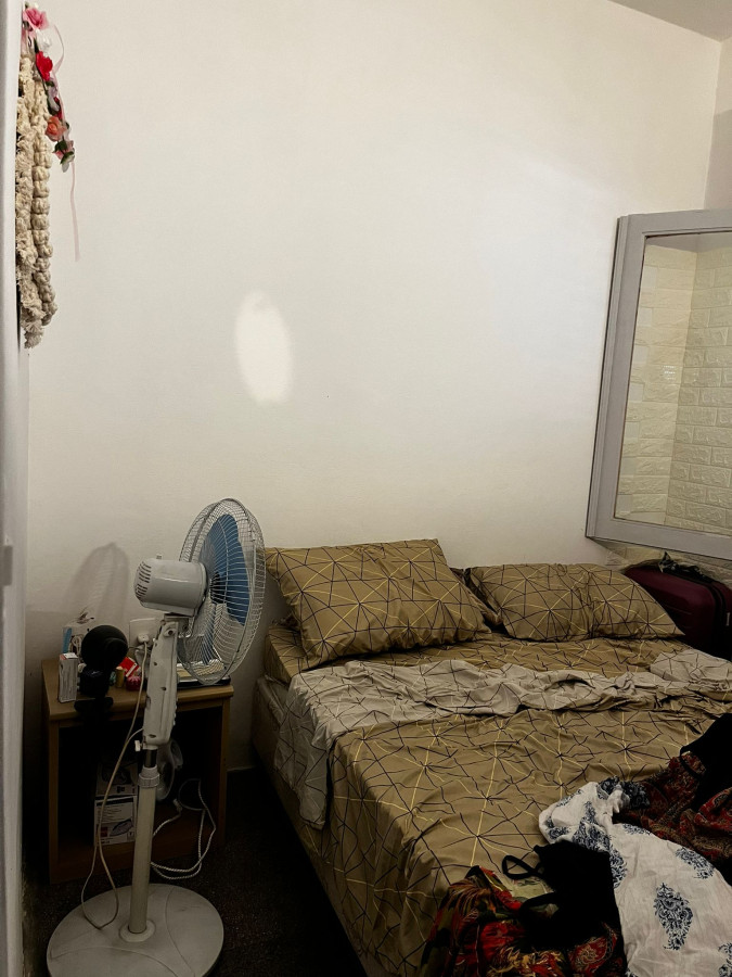 Casa ID.2607 - Se vende casa en el centro de San Carlos