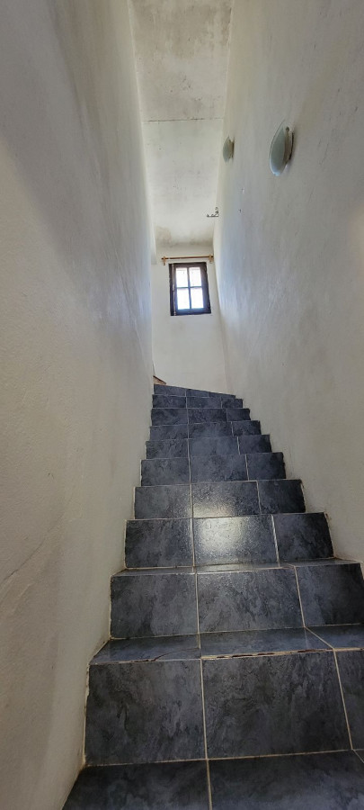 Casa ID.2631 - Se vende casa en San Carlos