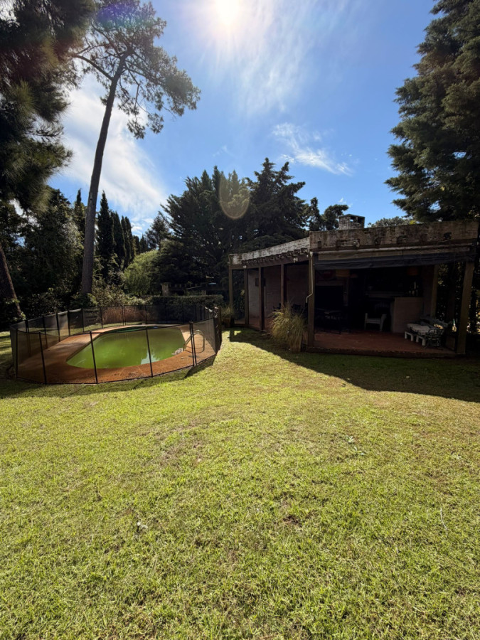 Casa ID.2999 - CASA EN VENTA EN EL CORAZON DE JARDINES DE CORDOBA