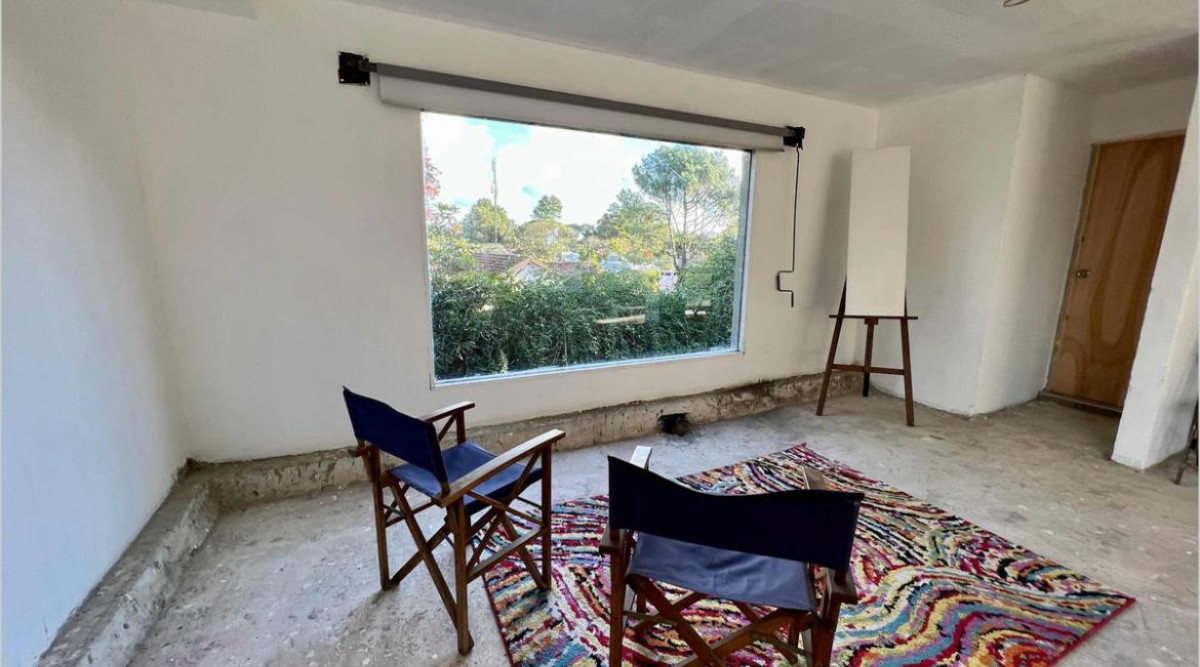 Casa ID.2947 - Excelente propiedad en venta 