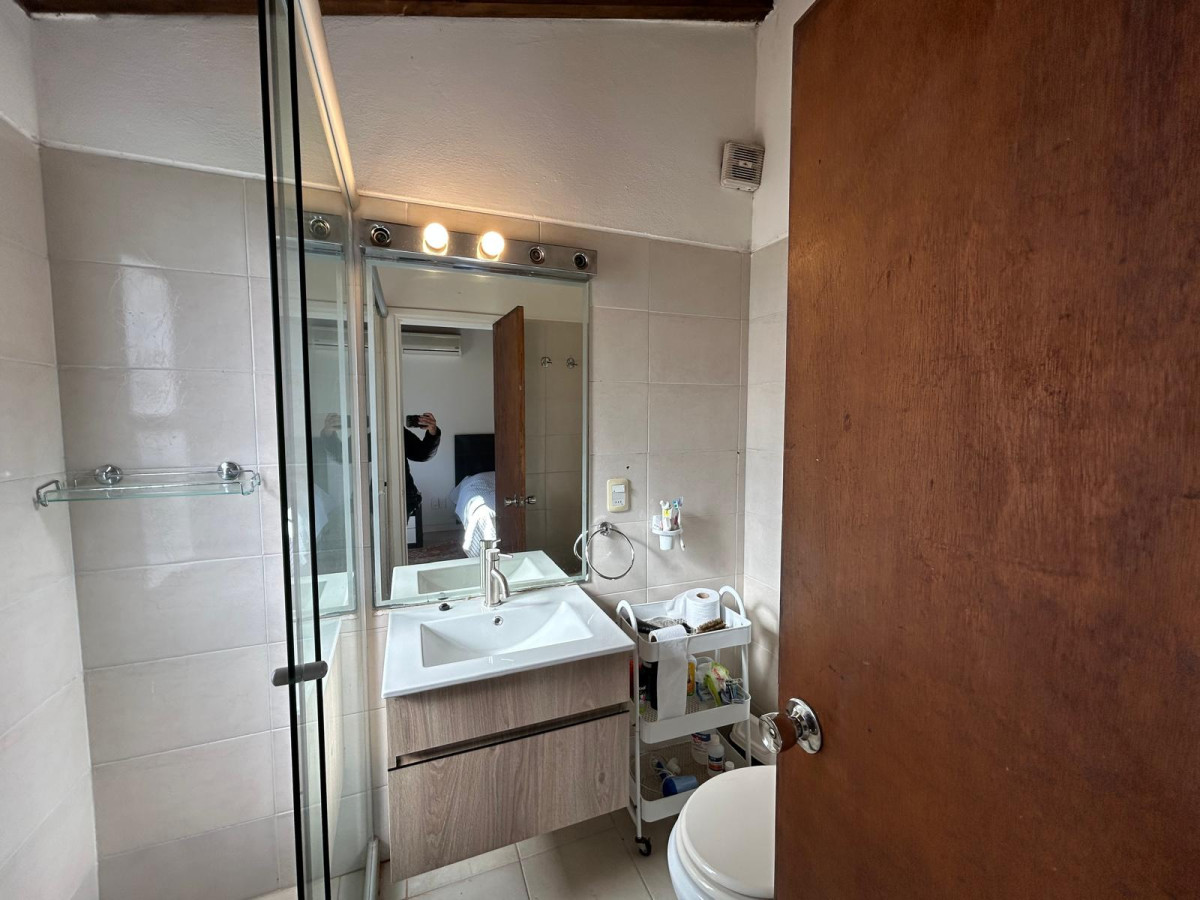 Casa ID.2501 - Se vende Muy linda casa, ideal para vivir todo el año en la zona de Roosevelt.