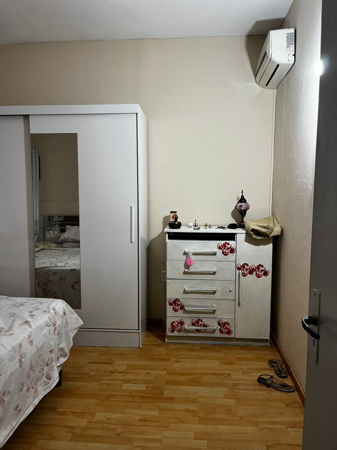 Casa ID.2607 - Se vende casa en el centro de San Carlos