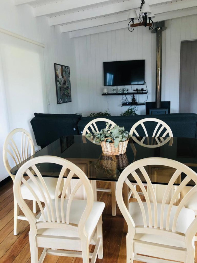El Chorro - GoPunta - Portal Inmobiliario de Punta del Este - Maldonado