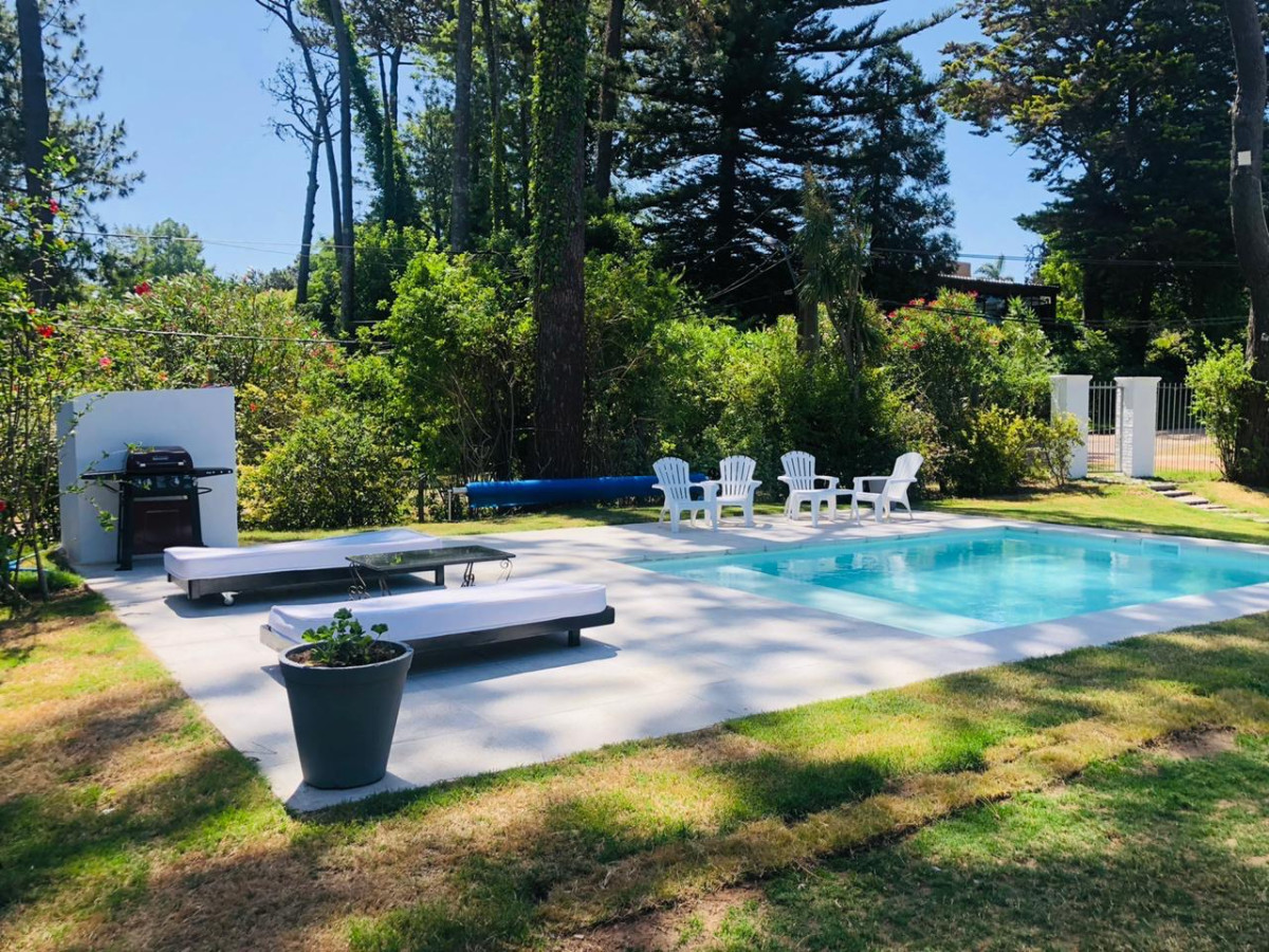 San Rafael - GoPunta - Portal Inmobiliario de Punta del Este - Maldonado