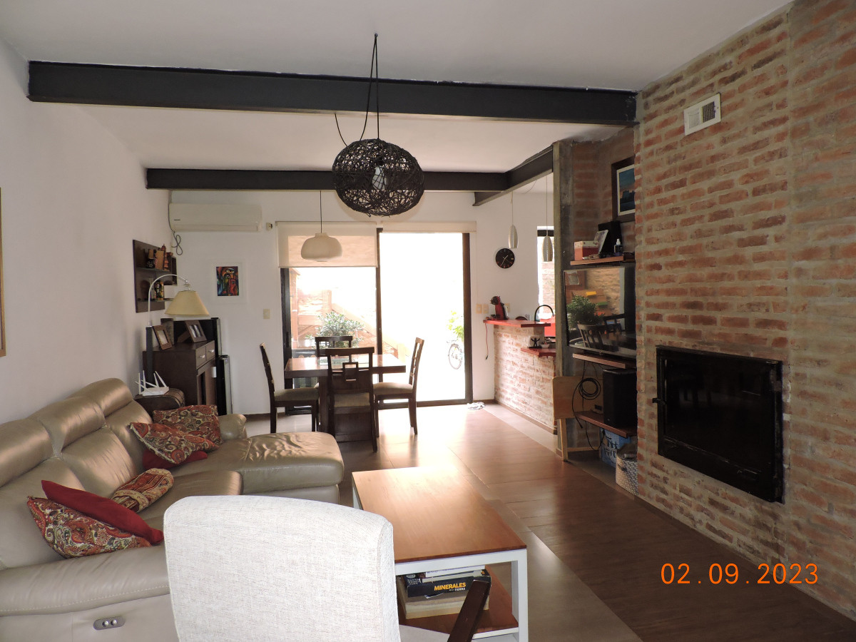 Pocitos Nuevo - GoPunta - Portal Inmobiliario de Punta del Este - Maldonado