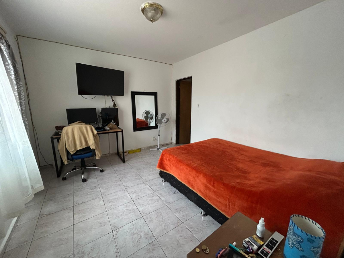 Casa ID.2887 - Comoda casa en el Centro de Maldonado 