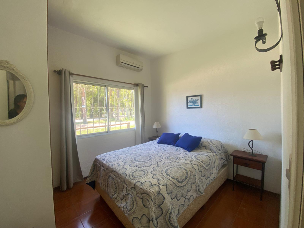 Casa ID.1830 - Casa en El Tesoro, 3 dormitorios *